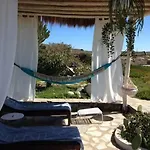 Villa Naiada *