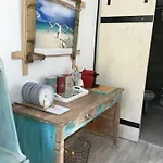 Villa Naiada Kalafatis