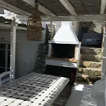 Naiada Villa