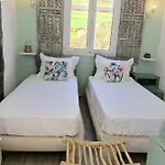 Naiada Villa *