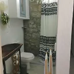 Naiada Kalafatis