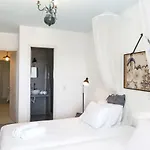 Naiada Villa *
