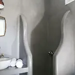 Villa Naiada Kalafatis