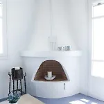 Naiada Villa Kalafatis