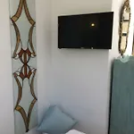 Naiada Villa *