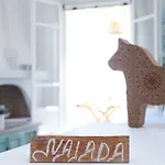 Naiada Villa