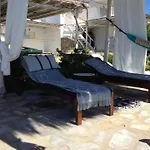 Naiada Villa