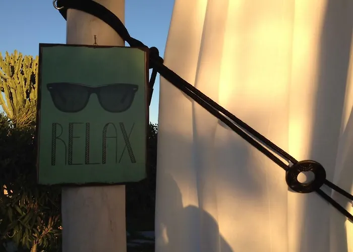 Naiada Vila Kalafatis