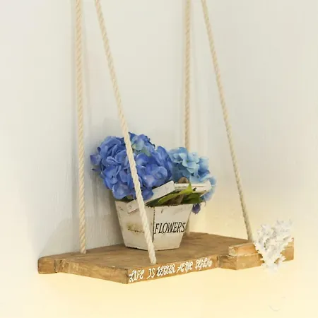 Naiada 别墅 卡拉法蒂斯