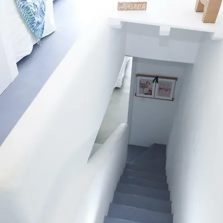 Naiada * 卡拉法蒂斯